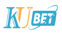 KUBET酷遊—KU體育-手握千萬玩家，全球超過千萬會員，週週抽一億，免費試玩KUBET酷遊—KU體育。